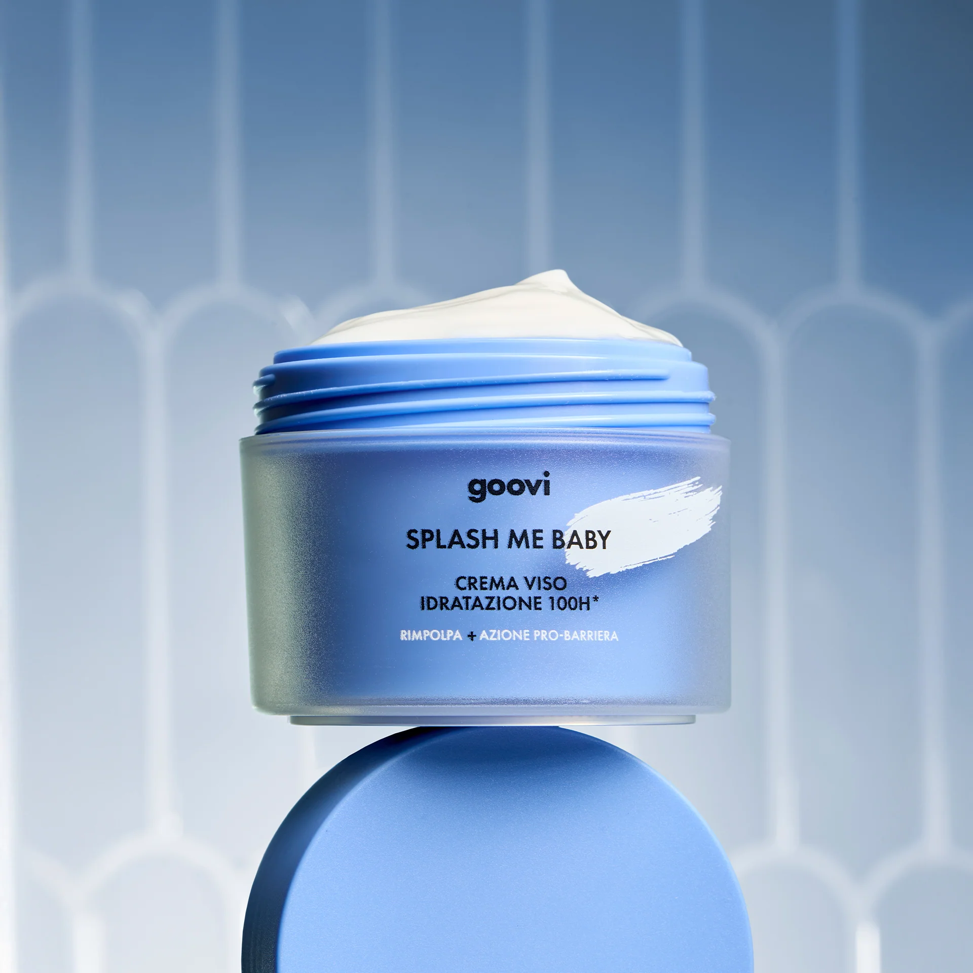 CREMA VISO IDRATANTE - Image 2