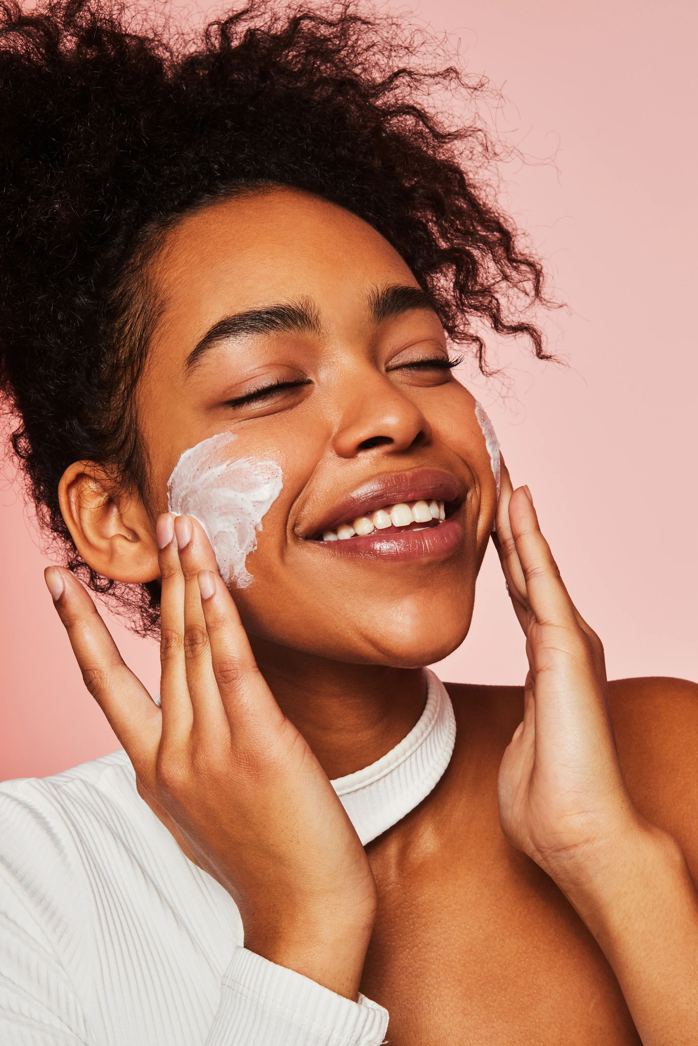 Scrub corpo + scrub viso - Image 3