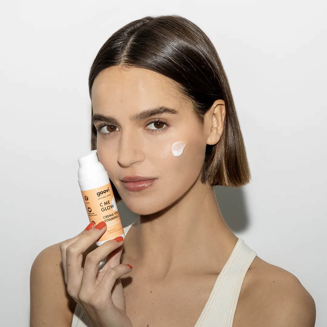 set c me glow - Image 6